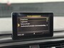 Audi A4 Limousine 1.4 TFSI, Automaat, LeD, Sportstoelen, Navi, Entertainment, NL Auto
