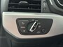 Audi A4 Limousine 1.4 TFSI, Automaat, LeD, Sportstoelen, Navi, Entertainment, NL Auto