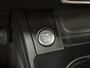 Audi A4 Limousine 1.4 TFSI, Automaat, LeD, Sportstoelen, Navi, Entertainment, NL Auto