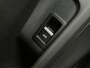 Audi A4 Limousine 1.4 TFSI, Automaat, LeD, Sportstoelen, Navi, Entertainment, NL Auto