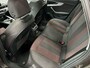 Audi A4 Limousine 1.4 TFSI, Automaat, LeD, Sportstoelen, Navi, Entertainment, NL Auto