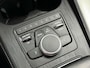 Audi A4 Limousine 1.4 TFSI, Automaat, LeD, Sportstoelen, Navi, Entertainment, NL Auto