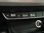 Audi A4 Limousine 1.4 TFSI, Automaat, LeD, Sportstoelen, Navi, Entertainment, NL Auto