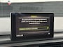 Audi A4 Limousine 1.4 TFSI, Automaat, LeD, Sportstoelen, Navi, Entertainment, NL Auto