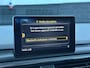 Audi A4 Limousine 1.4 TFSI, Automaat, LeD, Sportstoelen, Navi, Entertainment, NL Auto