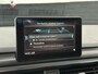 Audi A4 Limousine 1.4 TFSI, Automaat, LeD, Sportstoelen, Navi, Entertainment, NL Auto