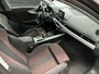 Audi A4 Limousine 1.4 TFSI, Automaat, LeD, Sportstoelen, Navi, Entertainment, NL Auto