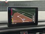 Audi A4 Limousine 1.4 TFSI, Automaat, LeD, Sportstoelen, Navi, Entertainment, NL Auto