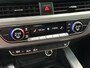 Audi A4 Limousine 1.4 TFSI, Automaat, LeD, Sportstoelen, Navi, Entertainment, NL Auto