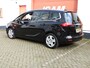 Opel Zafira 1.4 T. Onl. Ed. 7p., airco, CC, 17"velgen, Apple Carplay, Androi