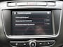 Opel Zafira 1.4 T. Onl. Ed. 7p., airco, CC, 17"velgen, Apple Carplay, Androi