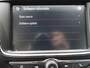 Opel Zafira 1.4 T. Onl. Ed. 7p., airco, CC, 17"velgen, Apple Carplay, Androi