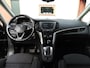 Opel Zafira 1.4 T. Onl. Ed. 7p., airco, CC, 17"velgen, Apple Carplay, Androi