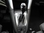 Opel Zafira 1.4 T. Onl. Ed. 7p., airco, CC, 17"velgen, Apple Carplay, Androi