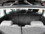 Opel Zafira 1.4 T. Onl. Ed. 7p., airco, CC, 17"velgen, Apple Carplay, Androi