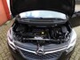 Opel Zafira 1.4 T. Onl. Ed. 7p., airco, CC, 17"velgen, Apple Carplay, Androi