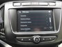 Opel Zafira 1.4 T. Onl. Ed. 7p., airco, CC, 17"velgen, Apple Carplay, Androi