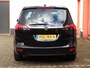 Opel Zafira 1.4 T. Onl. Ed. 7p., airco, CC, 17"velgen, Apple Carplay, Androi