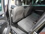 Opel Zafira 1.4 T. Onl. Ed. 7p., airco, CC, 17"velgen, Apple Carplay, Androi