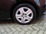 Opel Zafira 1.4 T. Onl. Ed. 7p., airco, CC, 17"velgen, Apple Carplay, Androi