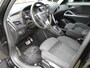 Opel Zafira 1.4 T. Onl. Ed. 7p., airco, CC, 17"velgen, Apple Carplay, Androi