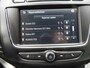 Opel Zafira 1.4 T. Onl. Ed. 7p., airco, CC, 17"velgen, Apple Carplay, Androi