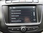 Opel Zafira 1.4 T. Onl. Ed. 7p., airco, CC, 17"velgen, Apple Carplay, Androi