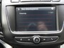 Opel Zafira 1.4 T. Onl. Ed. 7p., airco, CC, 17"velgen, Apple Carplay, Androi