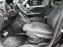 Opel Zafira 1.4 T. Onl. Ed. 7p., airco, CC, 17"velgen, Apple Carplay, Androi