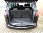 Opel Zafira 1.4 T. Onl. Ed. 7p., airco, CC, 17"velgen, Apple Carplay, Androi