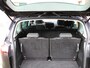 Opel Zafira 1.4 T. Onl. Ed. 7p., airco, CC, 17"velgen, Apple Carplay, Androi