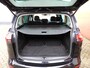 Opel Zafira 1.4 T. Onl. Ed. 7p., airco, CC, 17"velgen, Apple Carplay, Androi