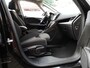 Opel Zafira 1.4 T. Onl. Ed. 7p., airco, CC, 17"velgen, Apple Carplay, Androi