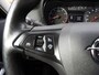 Opel Zafira 1.4 T. Onl. Ed. 7p., airco, CC, 17"velgen, Apple Carplay, Androi