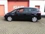Opel Zafira 1.4 T. Onl. Ed. 7p., airco, CC, 17"velgen, Apple Carplay, Androi