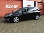 Opel Zafira 1.4 T. Onl. Ed. 7p., airco, CC, 17"velgen, Apple Carplay, Androi