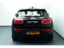 MINI Clubman Mini 1.5 One Business Bj11-2017 67.000km. Navi, Clima, Cruise, 16"LM Velgen