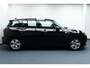 MINI Clubman Mini 1.5 One Business Bj11-2017 67.000km. Navi, Clima, Cruise, 16"LM Velgen