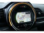 MINI Clubman Mini 1.5 One Business Bj11-2017 67.000km. Navi, Clima, Cruise, 16"LM Velgen