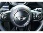 MINI Clubman Mini 1.5 One Business Bj11-2017 67.000km. Navi, Clima, Cruise, 16"LM Velgen