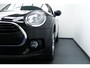MINI Clubman Mini 1.5 One Business Bj11-2017 67.000km. Navi, Clima, Cruise, 16"LM Velgen