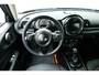 MINI Clubman Mini 1.5 One Business Bj11-2017 67.000km. Navi, Clima, Cruise, 16"LM Velgen