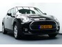 MINI Clubman Mini 1.5 One Business Bj11-2017 67.000km. Navi, Clima, Cruise, 16"LM Velgen