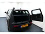 MINI Clubman Mini 1.5 One Business Bj11-2017 67.000km. Navi, Clima, Cruise, 16"LM Velgen