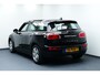MINI Clubman Mini 1.5 One Business Bj11-2017 67.000km. Navi, Clima, Cruise, 16"LM Velgen