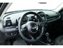 MINI Clubman Mini 1.5 One Business Bj11-2017 67.000km. Navi, Clima, Cruise, 16"LM Velgen