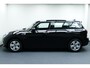 MINI Clubman Mini 1.5 One Business Bj11-2017 67.000km. Navi, Clima, Cruise, 16"LM Velgen