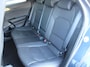 Kia Xceed 1.4 T-GDi ExecutiveLine | Trekhaak | Schuif-/kanteldak | Stuur-/stoelverwarming + ventilatie | 18" LM |