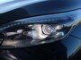 Kia Xceed 1.4 T-GDi ExecutiveLine | Trekhaak | Schuif-/kanteldak | Stuur-/stoelverwarming + ventilatie | 18" LM |