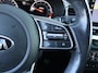 Kia Xceed 1.4 T-GDi ExecutiveLine | Trekhaak | Schuif-/kanteldak | Stuur-/stoelverwarming + ventilatie | 18" LM |